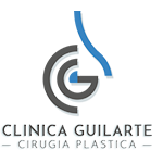 Consulta Digital Clínica Guilarte