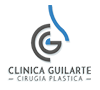 Consulta Digital Clínica Guilarte